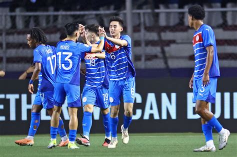 flashscore philippines|Football Philippines Live Scores, Results .